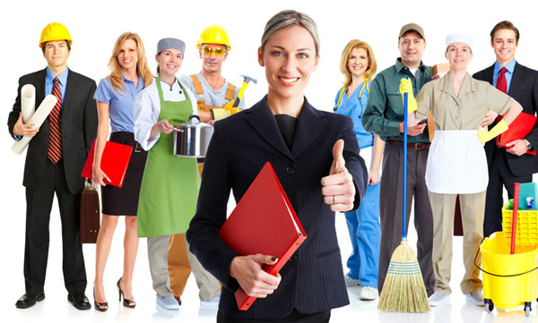 Köyceğiz Yük Taşıma Personeli Hizmeti